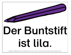 Bild-Wort-Karten-Farben-In-der-Schule 6.pdf